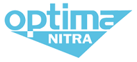 Optima Nitra