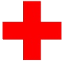 Slovenský červený kríž