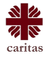 Spišská katolícka charita