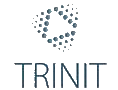 Trinit