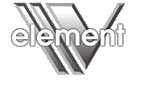V Element